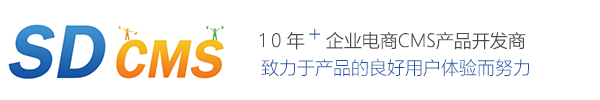内蒙古呼和浩特特产牛肉干奶制品卤肉制品一件代发